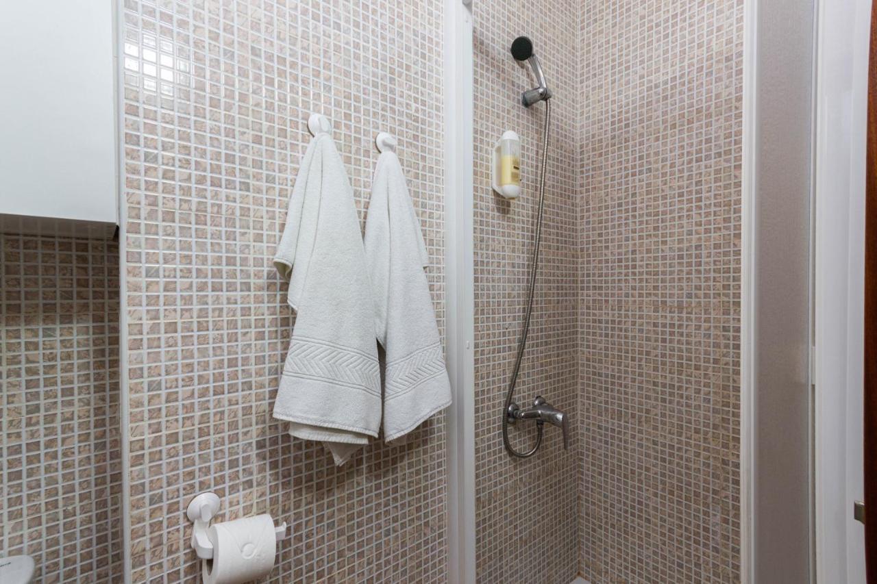 Taidia Friendly Holiday Home Playa del Inglés Esterno foto